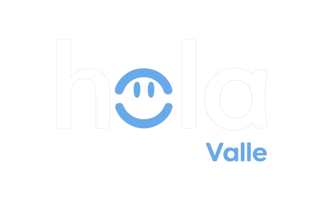 HolaValle
